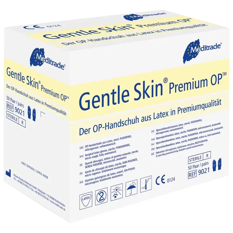 denta-tec-120260710232445712789