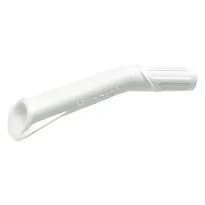 denta-tec-120260710232730713119