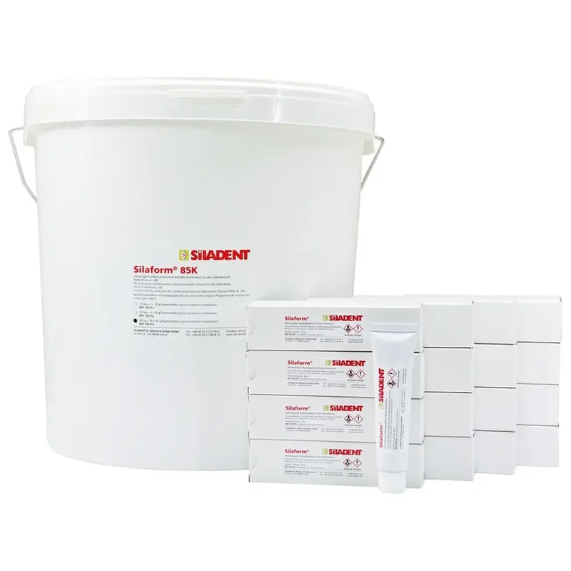 denta-tec-120260710232822713231