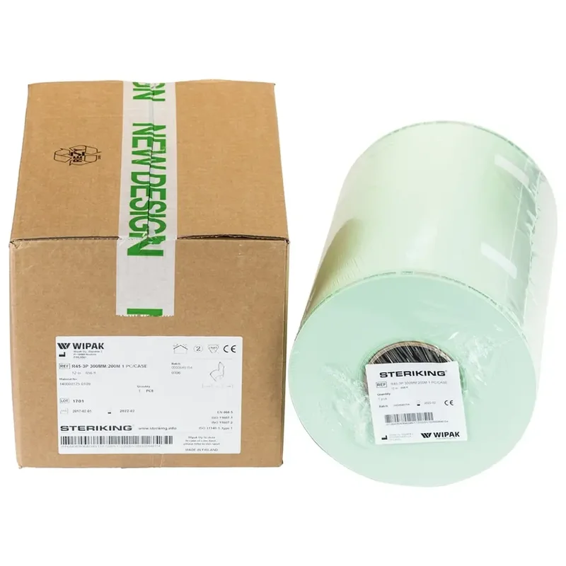 denta-tec-120260710232906713349