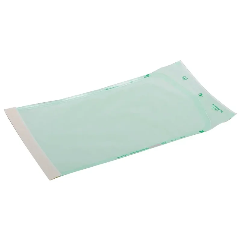 denta-tec-120260710232922713389