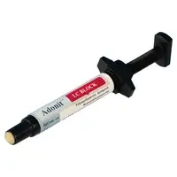 denta-tec-120260710233000713507
