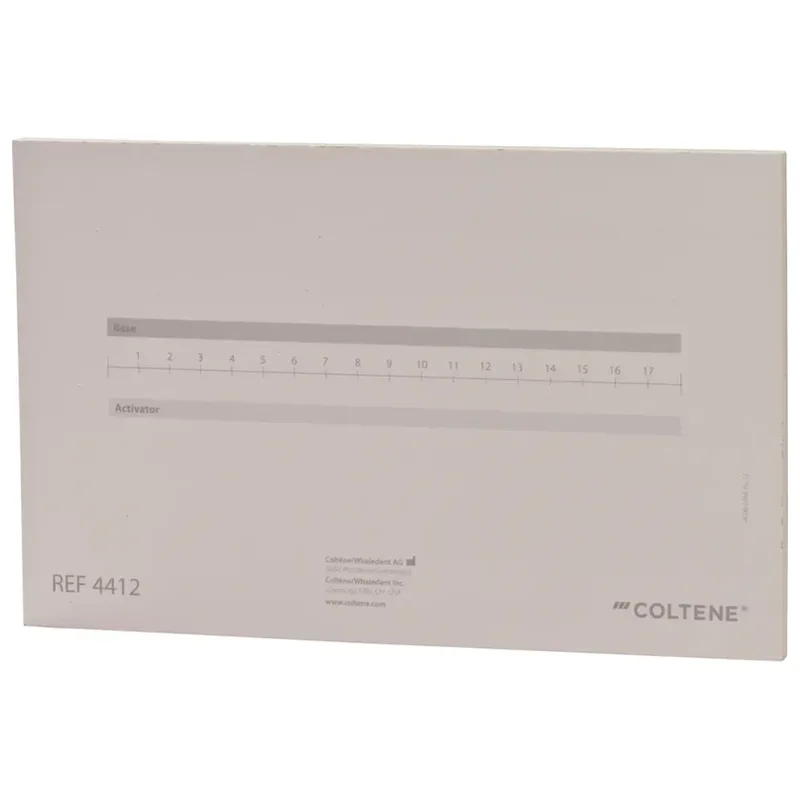 denta-tec-120260710233018713560