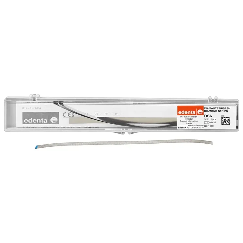 denta-tec-120260710233045713634