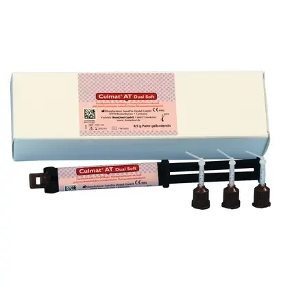 denta-tec-120260710233053713653