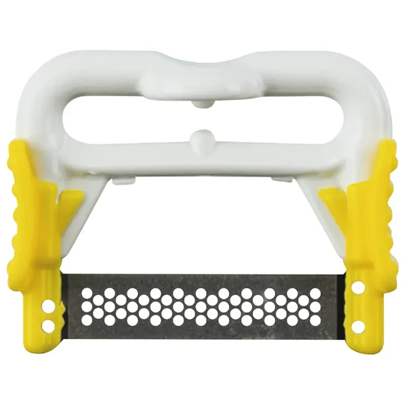 denta-tec-120260710233137713776