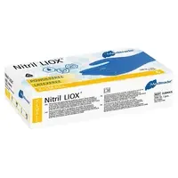 denta-tec-120260710233217713893