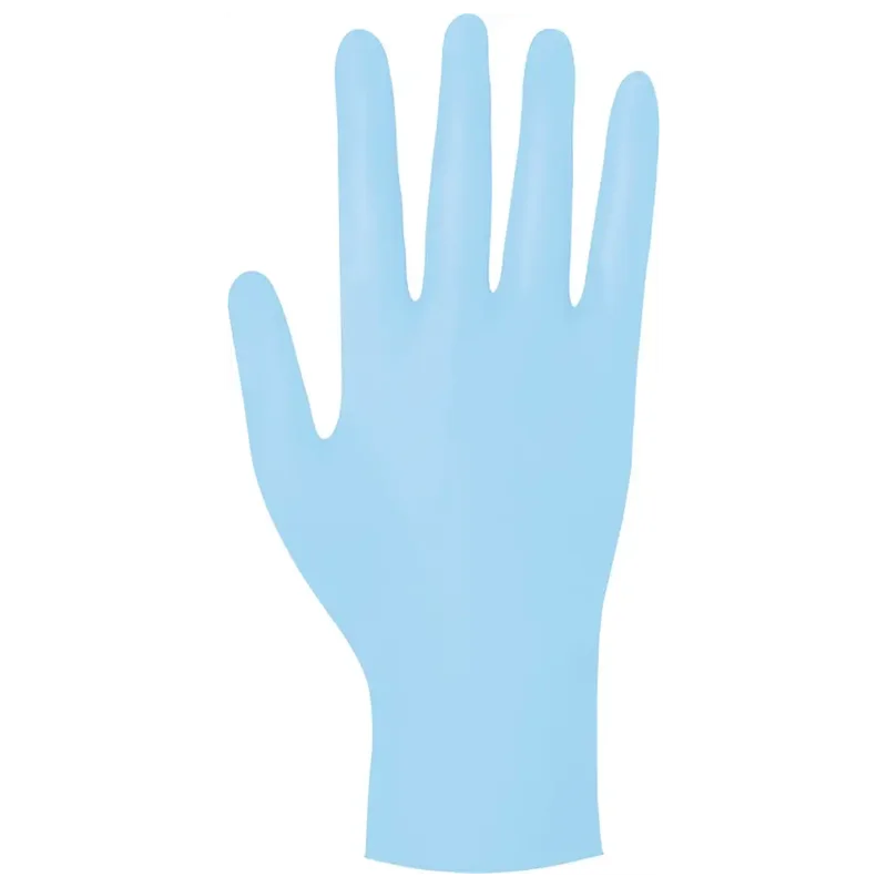 denta-tec-120260710233228713929