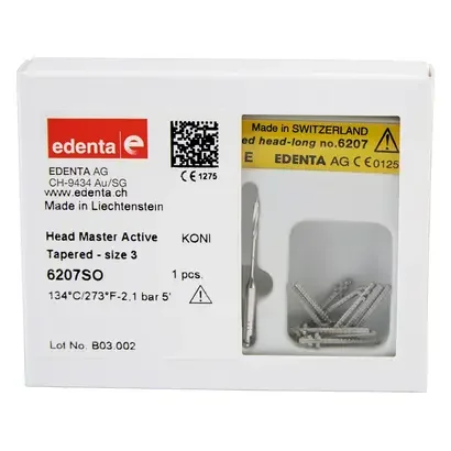denta-tec-120260710233256714020