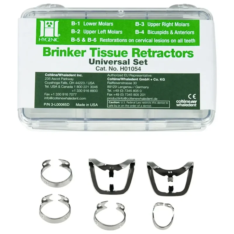 denta-tec-120260710233323714107