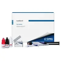 denta-tec-120260710233325714116