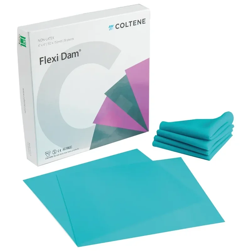 denta-tec-120260710233349714192
