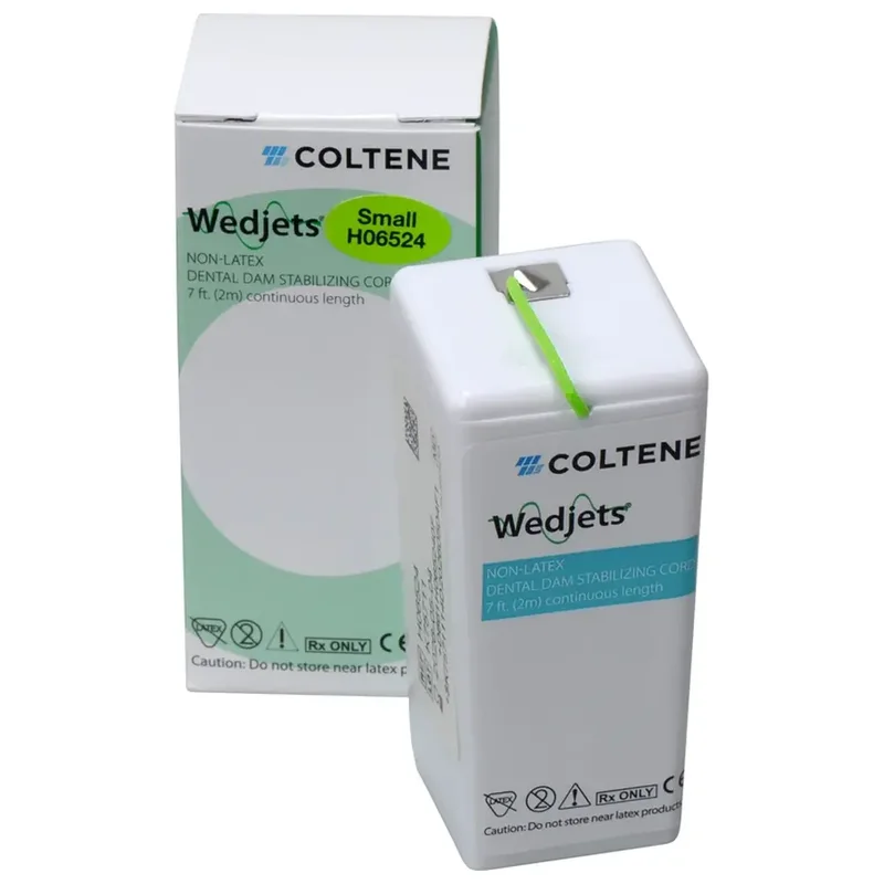 denta-tec-120260710233357714214