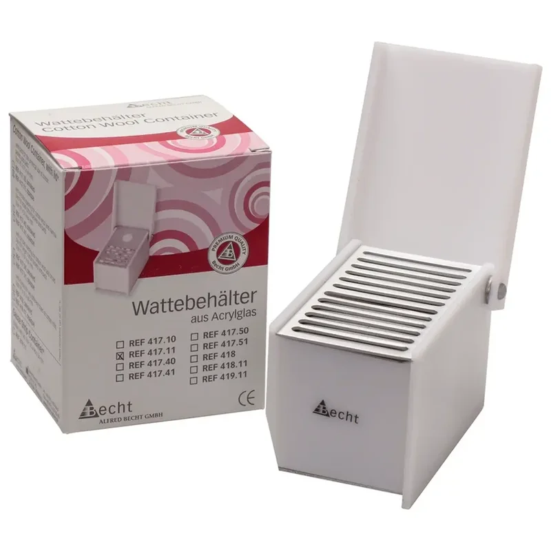denta-tec-120260710233403714234