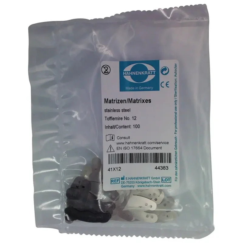 denta-tec-120260710233456714395