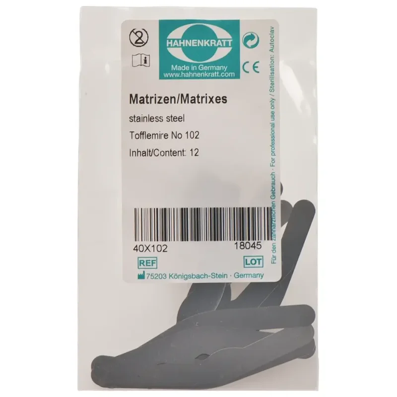 denta-tec-120260710233532714495