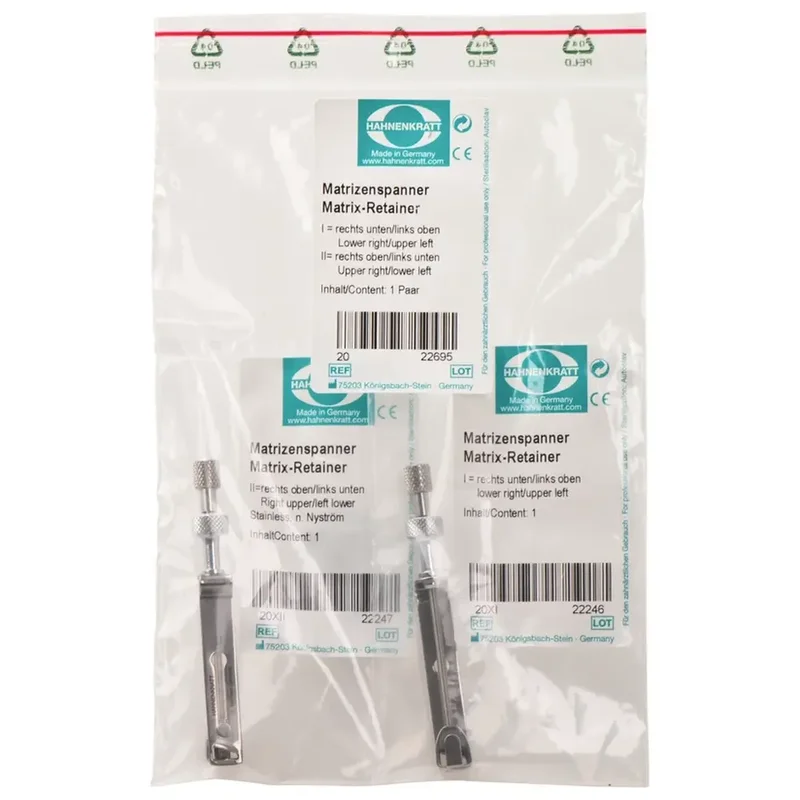 denta-tec-120260710233545714540