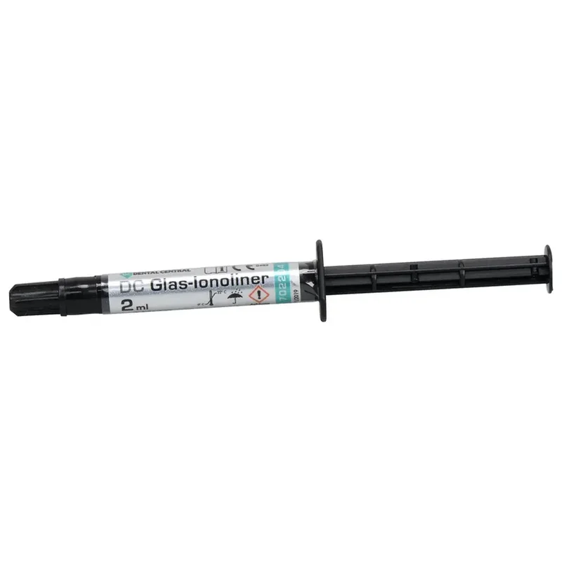 denta-tec-120260710233557714581