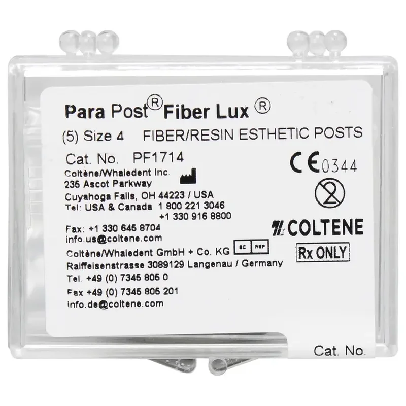 denta-tec-120260710233630714683
