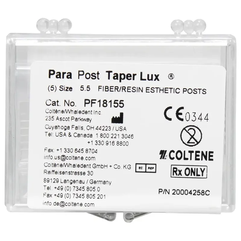 denta-tec-120260710233641714722