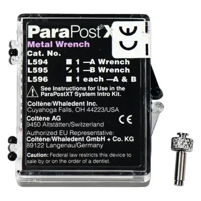 denta-tec-120260710233650714751