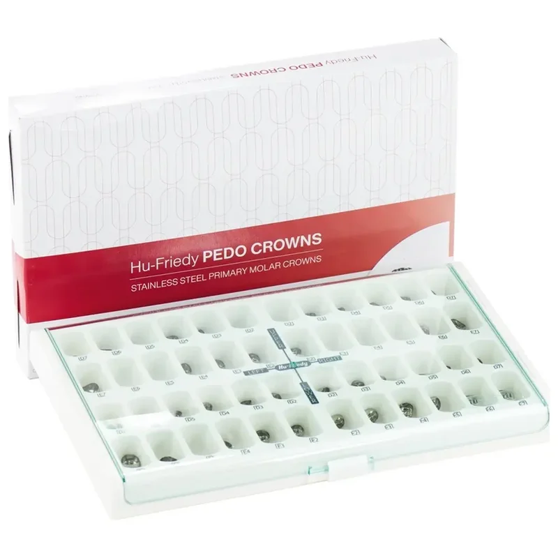 denta-tec-120260710233658714777