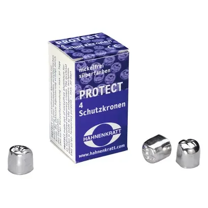 denta-tec-120260710233727714879