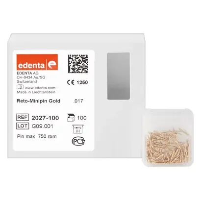 denta-tec-120260710233809715024