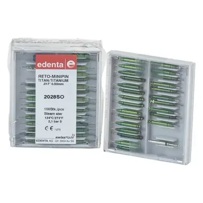 denta-tec-120260710233810715026