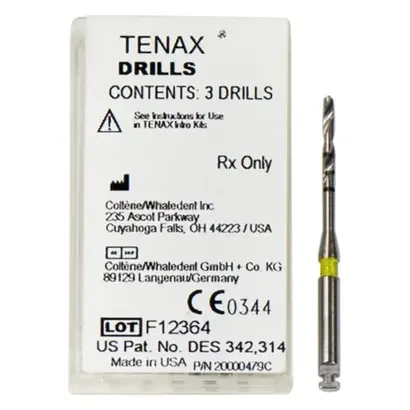 denta-tec-120260710233933715318