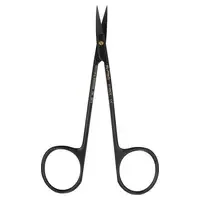 denta-tec-120260710233938715337