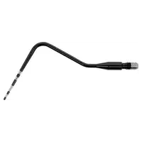 denta-tec-120260710233940715343