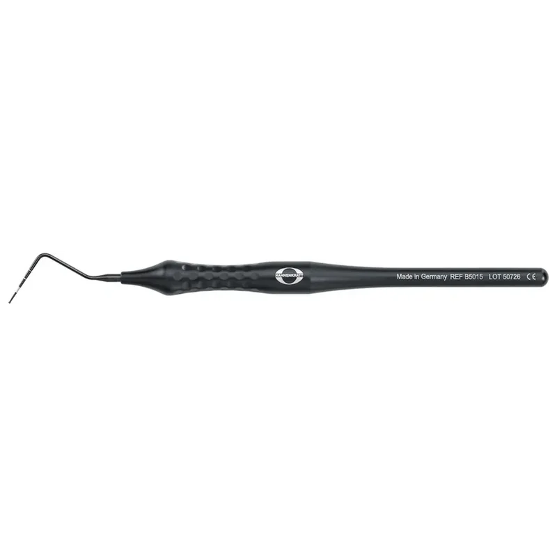 denta-tec-120260710233948715370