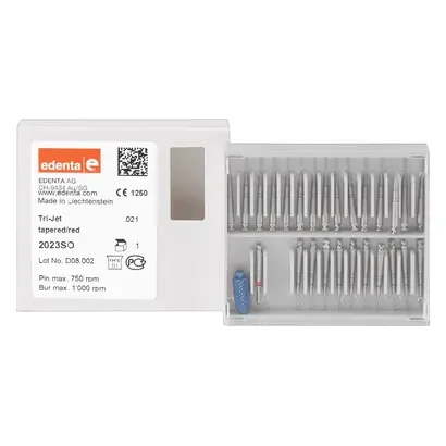denta-tec-120260710233952715385