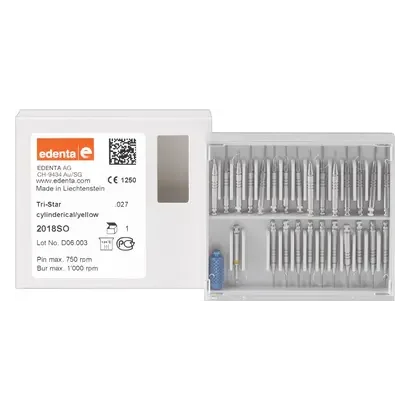 denta-tec-120260710233959715411
