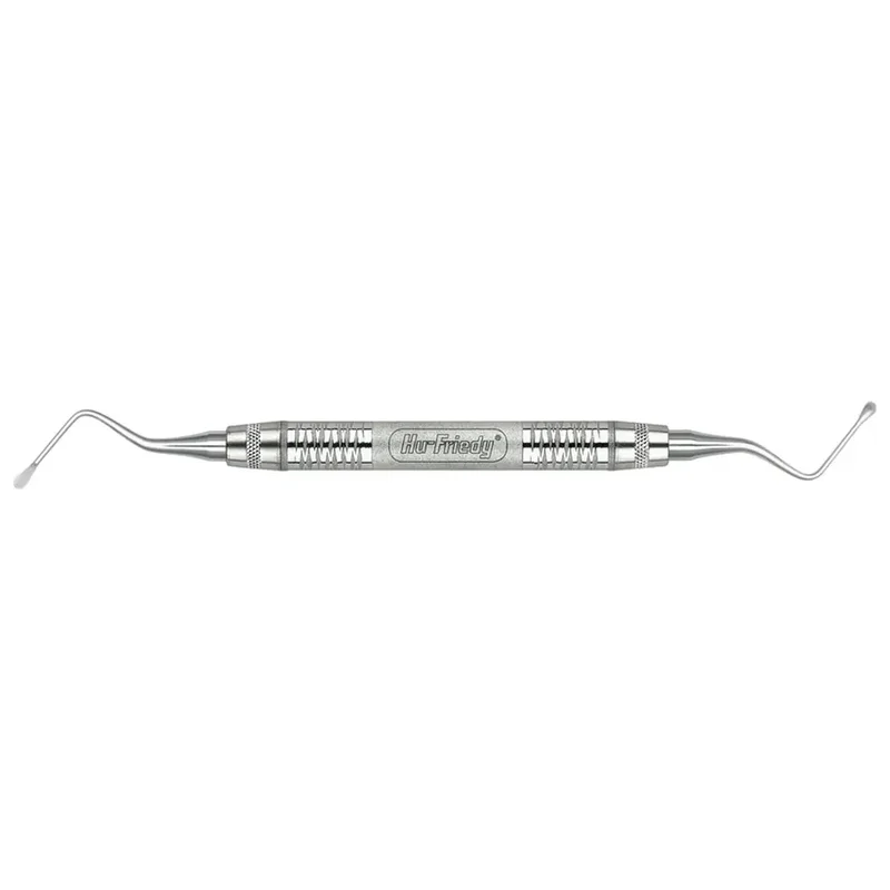 denta-tec-120260710234034715531