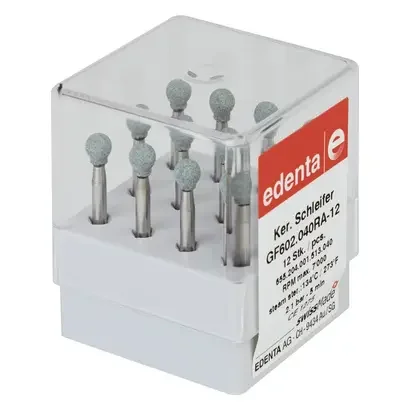 denta-tec-120260710234039715553