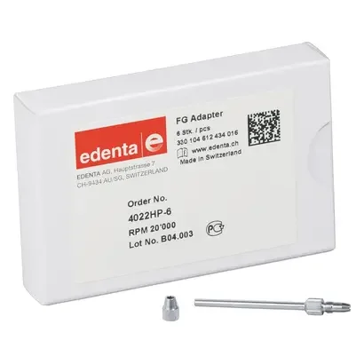 denta-tec-120260710234044715568