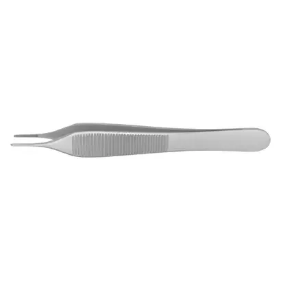 denta-tec-120260710234112715657