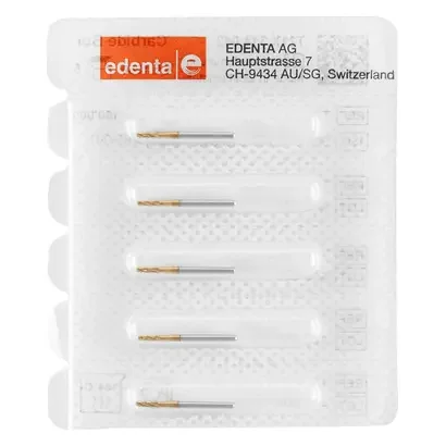 denta-tec-120260710234122715692