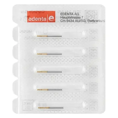 denta-tec-120260710234146715773
