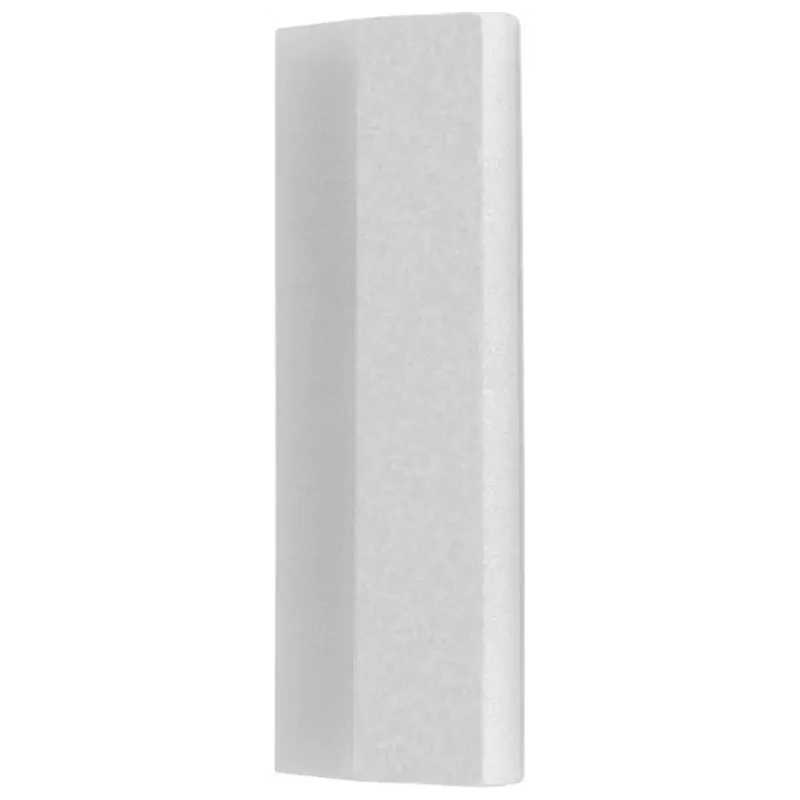 denta-tec-120260710234148715779