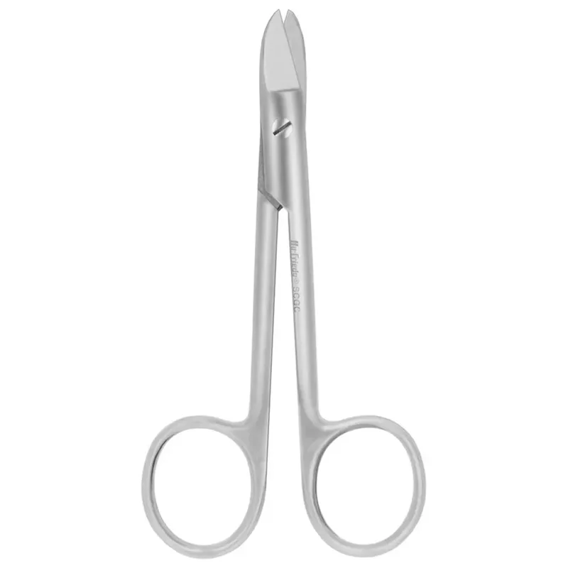 denta-tec-120260710234213715856
