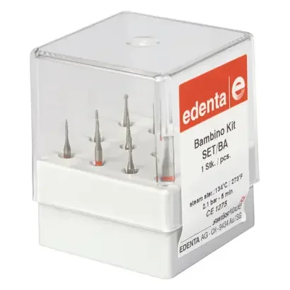 denta-tec-120260710234218715873