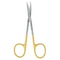 denta-tec-120260710234246715976