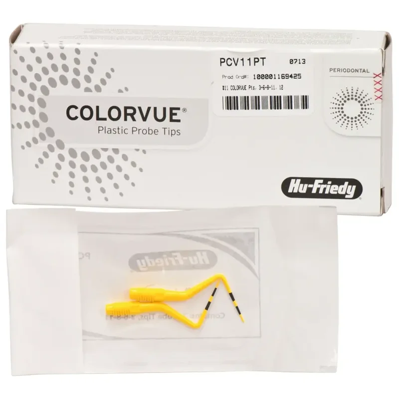 denta-tec-120260710234325716099