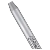 denta-tec-120260710234335716136