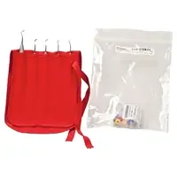 denta-tec-120260710234354716196