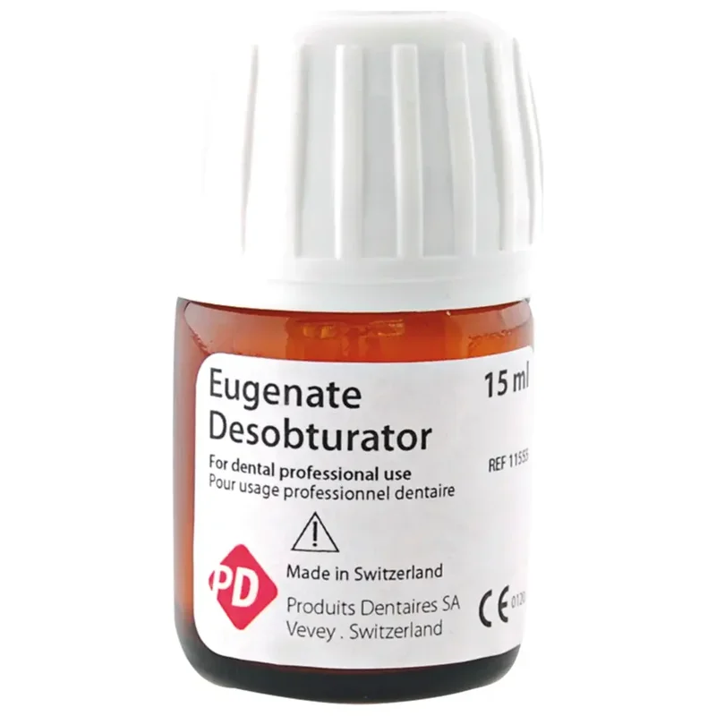 denta-tec-120260710234451716387