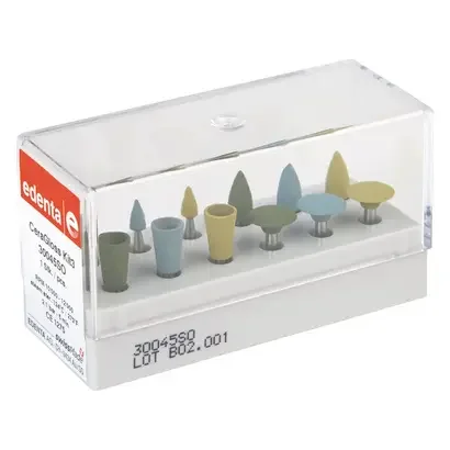 denta-tec-120260710234457716408